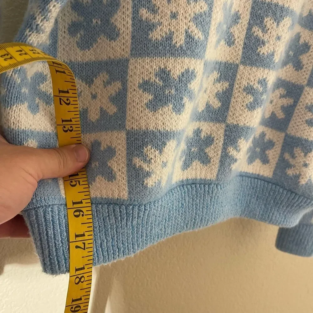 Sold  - Picture 8 of 8